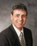 Dr. Robert J. Yetto