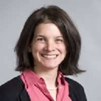 Steffany Jane Fredman
