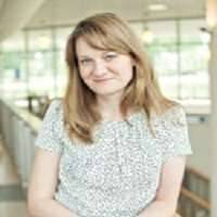 Monika Jacquelina Leja