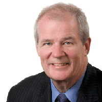 Brian G. Feagan