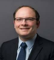 Michael J. Starecki
