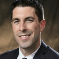 Brandon J. Erickson