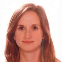 Maria Nieves Velasco Forte