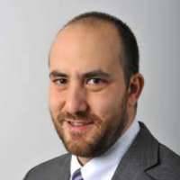 Micah L. Berman Berman