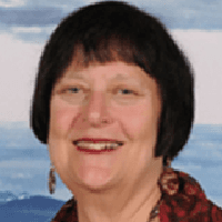 Carol P. Herbert