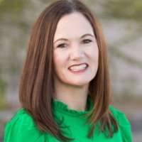 Denise M. Millstine