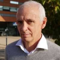 Michel Canis