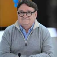 Vincent Ribrag