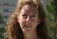Lee Niswander