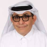 Nidal Asaad