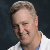 Carl B. Heilman