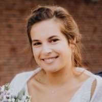 Elise Bleser