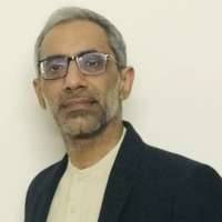 Rohit Bhatia