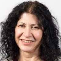 Evdokia Dimitriadis