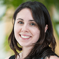 Catherine E. Perez