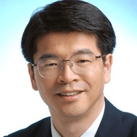Hiroshi Yamazaki