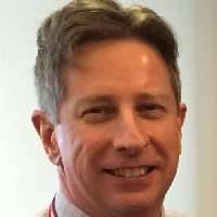 Simon A. Broadley