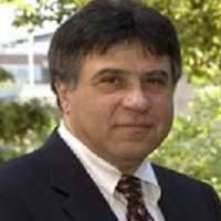Jonathan J. Dutton
