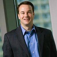 Brian M. Baynes