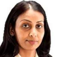 Bhavani Jeereddy