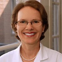 Catherine Racowsky