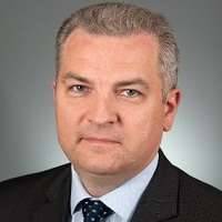 Nikolay V. Vasilyev