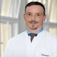 Felix Kiecker