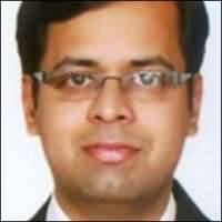 Shirish S. Pathak