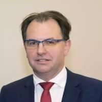 Adrian Wlodarczak