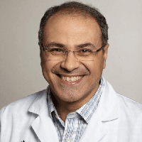 Adel M. Bassily-marcus