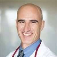 Andrew J. Gross