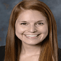 Tara N. Cohen