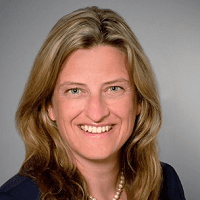 Gabriele Widerstein