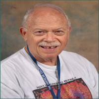 Barry J. Reiner J. Reiner
