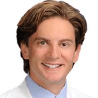 John P. Fezza