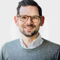 Christopher Schneeweis