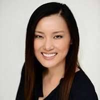 Connie Wang