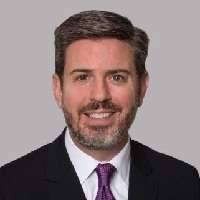 John D. Shakow