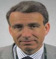 Vincent Borderie