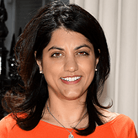 Vinnie Sodhi