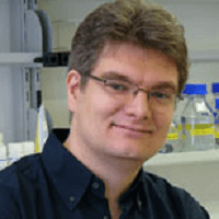 Heinz Neumann