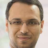 Abdel Emam