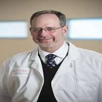 Steven Ross Brant