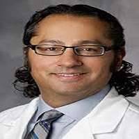 Tushar Jasubhai Desai