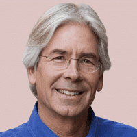 Christopher Gardner