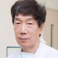 Sung-gyu Lee