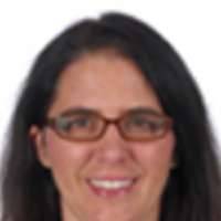 Sandra Becker-bense