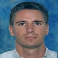 Joseph J. Boolbol