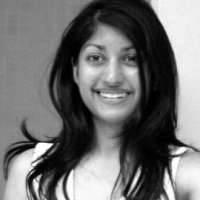 Amaya Singh