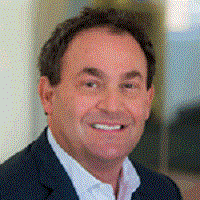 Joseph Menzin